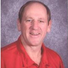 Business, Finance and Tech Teacher.
Union High School, LaPorte City, IA
Upper Iowa University, Waterloo, IA