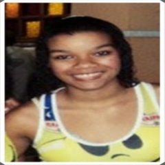 BissonnettehcuV's profile picture. 