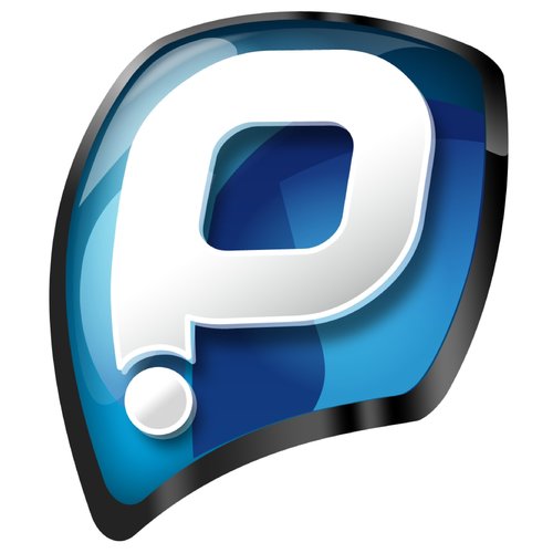 Agents for Planet Eclipse, Valken and Inspire. Importer and service centre for paintball equipment.