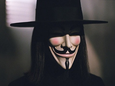 #OP FREEDOM FOR DJBOUTI
April 26 is the day that anonymous will help the people of Djibouti has become free under the regime dictatorship government