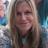 Karin_Du_Preez's profile image