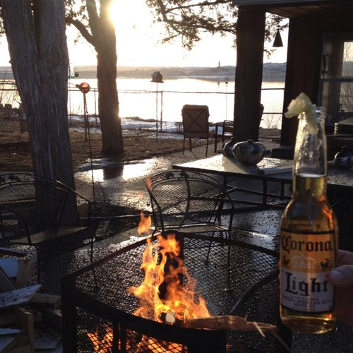 lenny_peterson's profile picture. 