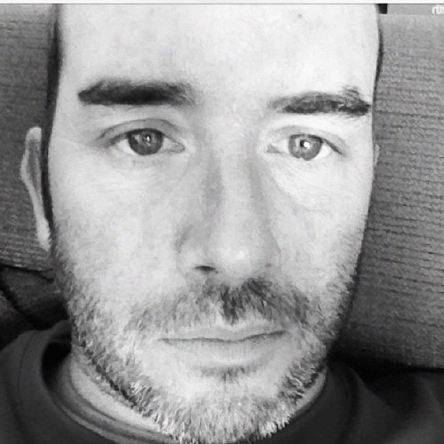 alyn72's profile picture. Country Wide Courier with recent bigger ambitions..!! #scfc