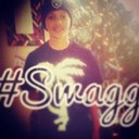 julius pugh - @Julius_Pugh - Twitter