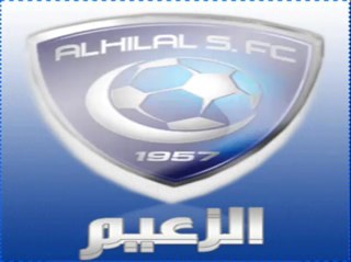 salh2026's profile picture. 