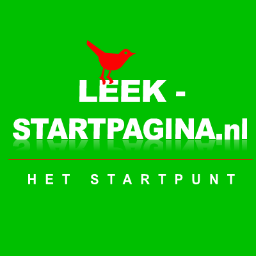 Website met vele winkels, ondernemers, bedrijven, instellingen, verenigingen en nog veel meer. Het startpunt voor de gemeente Leek