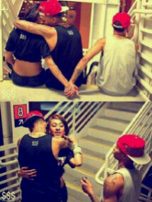 bubu_nerdified's profile picture. Don't bother putting your songs on youtube now its too late oh and they are never gonna follow you LIVE WITH IT #sneer