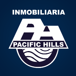 Inmobiliaria Pacific Hills fue fundada en el año 1986, y desde entonces se encuentra a la vanguardia de desarrollos inmobiliarios líderes en Panamá.