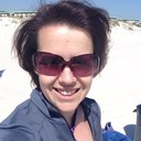 Amy Brockman - @wait4sondheim - Twitter