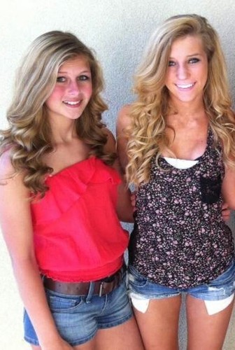 Jess_Wilson123's profile picture. 