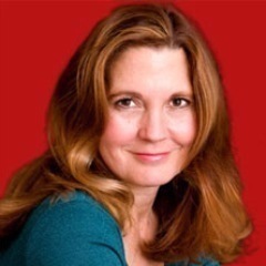 Katsrefs's profile picture. Connecting homeowners of all ages to reliable, pre-screened home repair/remodel pros. Inspire you to make your home your castle.  Travel fiend. Animal lover.