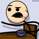 Paco el pajas (@069hola) Twitter