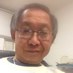 George Tseng (@geotseng) Twitter profile photo