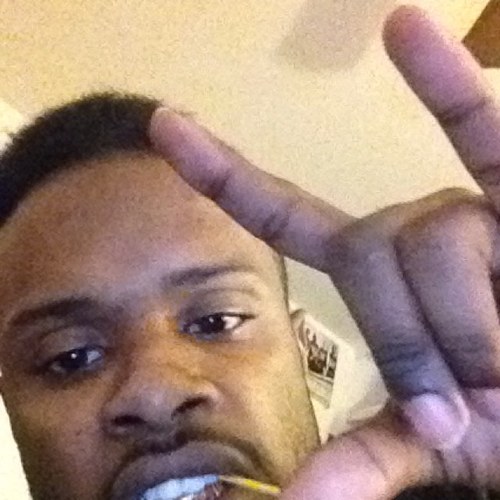 RezzyMontana919's profile picture. I am a real nigga no time 4 games i like 2 have fun and i am a fun person but u get on my bad side then that's yo ass but i Rap, Ball and i love my kids....