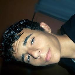 pare de ler isso e me de logo um follow!