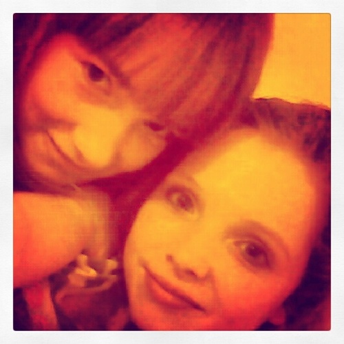 erinlivesey's profile picture. 