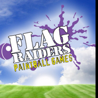 Flag Raiders(@FlagRaiders) 's Twitter Profile Photo