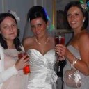 gillian carr - @gillian_r_xx - Twitter