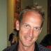 Peter Baike (@pbaike) Twitter profile photo Peter Baike (@pbaike) Twitter profile photo