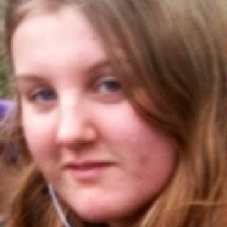 follow me and i will follow back as soon as i can :)