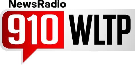 WLTP-AM