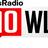 News Radio 910 WLTP