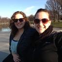 Danielle Perley - @Danielle_Perley - Twitter