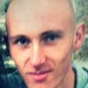 Teddy Martin - @TeddyMartin94 - Twitter