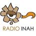Radio INAH (@radioinah) Twitter profile photo Radio INAH (@radioinah) Twitter profile photo