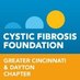 Greater Cincinnati (@cff_cinci) Twitter profile photo Greater Cincinnati (@cff_cinci) Twitter profile photo