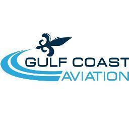 Gulf Coast Aviation Flight School aims to share the passion of aviation with all who visit.