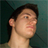 StrayFire's profile image