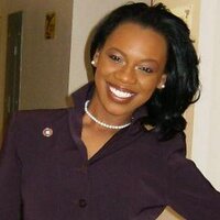 jabezresourcegroup (@jabezresourcegr) Twitter profile photo
