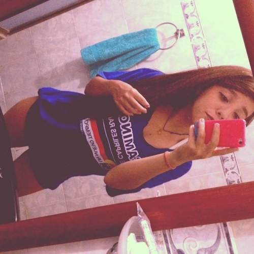 ysaleskaarosas Profile Picture