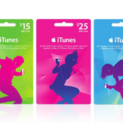 Como criar uma conta do iTunes nos Estados Unidos e comprar GiftCards