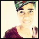 Fay Costa - @FayCostaa - Twitter