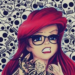 pra que bio? foda-se tudo isso.
adms: [ @_jeoliveiraa , @UMAL3RD4 , @_umarodrigues ]