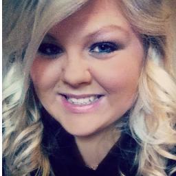 Kailey36's profile picture. 