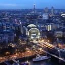 kurt benoit - @golden33 - Twitter