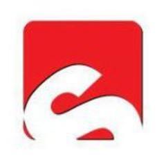 http://t.co/pALyAn78Su