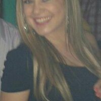Silvia Quintero (@silviqc) 's Twitter Profile