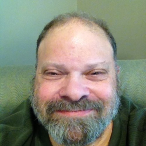 rabbibaker's profile picture. Colgate '72 Cum laude PBK Hebrew Union College (NY-77) MHL, DHL Creator of https://t.co/y2RppsrAsx Teaching from the heart of Judaism for all