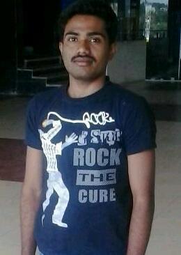 Ramesh