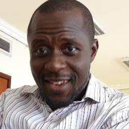 Portion Mixer  Wt Lord Voldemot.  Creative Genius. 3D Expert, Media Consults. Talent Manager.