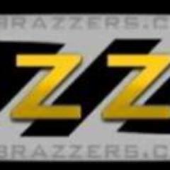 100 GB 2013 Brazzers HD arşivi 20 TL, 200 GB ise 30 TLdir.... Filmler 720p ve 1080p kalitesindedir....... 
İletişim için takip edip DM gönderiniz.......