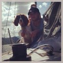 Dan Gaskell - @gaskell90_dan - Twitter