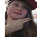 lucy knowles - @lucylucy3580 - Twitter