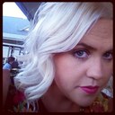 Loretta Nolan - @LorettaNolan - Twitter