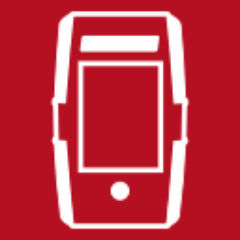 RetrotecDev's profile picture. 