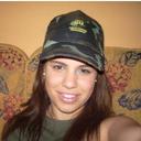 Ingrid Estrada - @PinkIngrid - Twitter